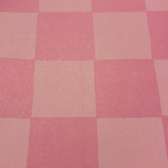 CTMH scrapbook paper - Picture 10 of 10